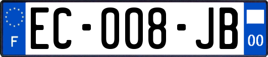 EC-008-JB