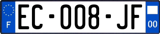 EC-008-JF
