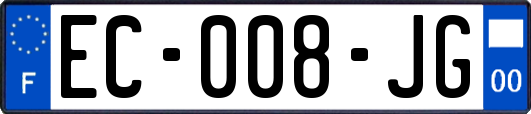 EC-008-JG