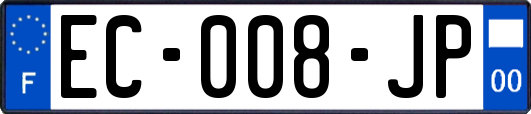 EC-008-JP
