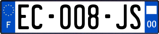 EC-008-JS