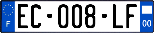 EC-008-LF