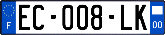EC-008-LK