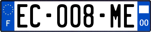 EC-008-ME