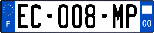 EC-008-MP