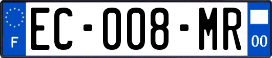 EC-008-MR