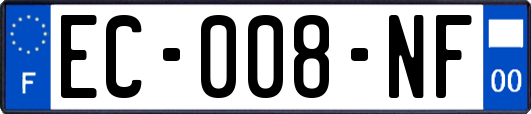 EC-008-NF