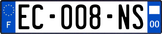 EC-008-NS