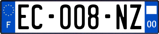 EC-008-NZ