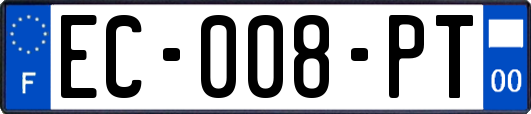 EC-008-PT