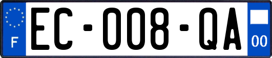 EC-008-QA