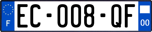 EC-008-QF