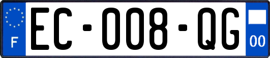 EC-008-QG