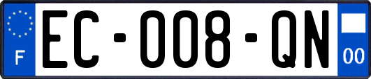 EC-008-QN