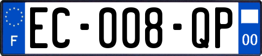 EC-008-QP