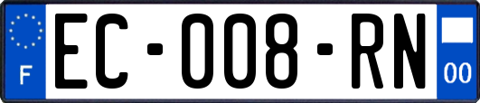 EC-008-RN