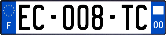 EC-008-TC