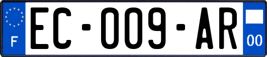 EC-009-AR