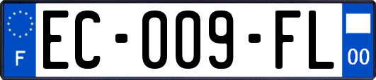 EC-009-FL