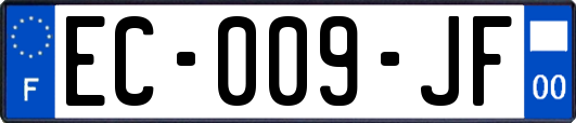 EC-009-JF