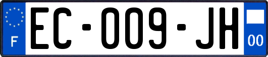 EC-009-JH