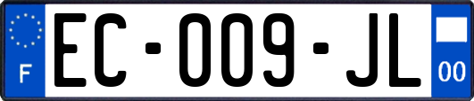 EC-009-JL