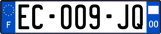 EC-009-JQ