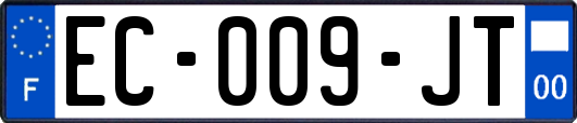 EC-009-JT