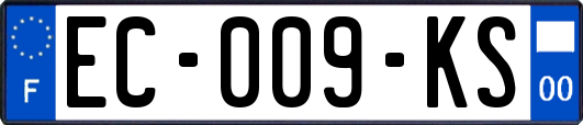 EC-009-KS