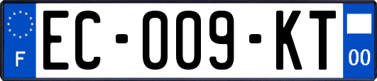 EC-009-KT
