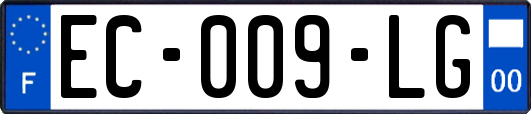 EC-009-LG