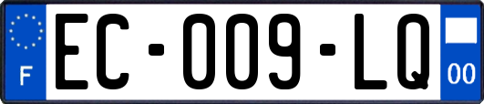 EC-009-LQ