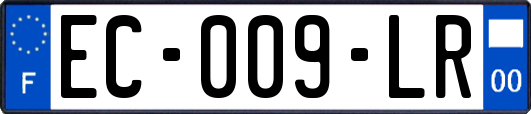 EC-009-LR