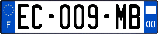 EC-009-MB