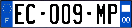 EC-009-MP