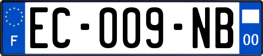 EC-009-NB