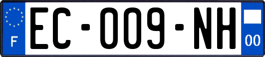 EC-009-NH