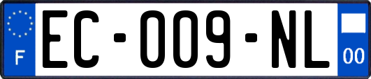 EC-009-NL