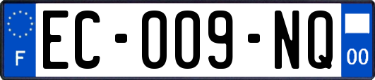 EC-009-NQ