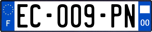 EC-009-PN