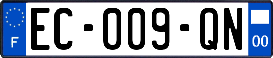 EC-009-QN