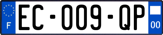 EC-009-QP