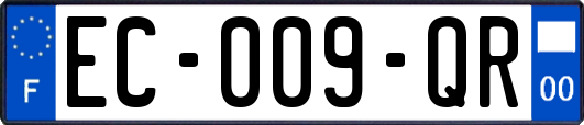EC-009-QR