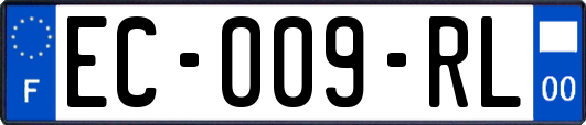 EC-009-RL