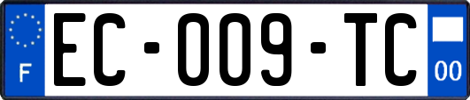 EC-009-TC