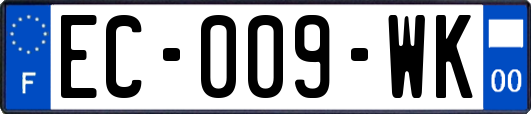 EC-009-WK