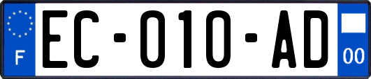 EC-010-AD