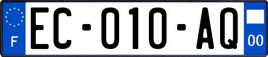 EC-010-AQ