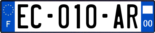 EC-010-AR