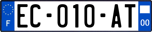 EC-010-AT